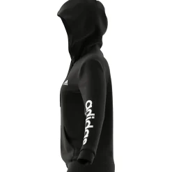Sweatjacke