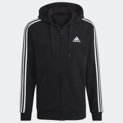 Sweatjacke