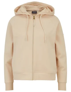 Sweatjacke Dillah