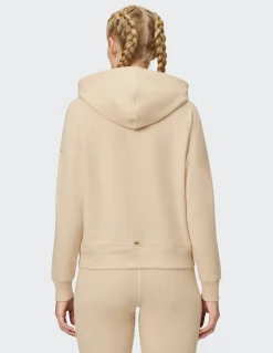 Sweatjacke Dillah