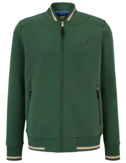 SWEATJACKE G-STYLE