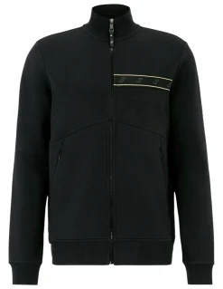 SWEATJACKE G-STYLE