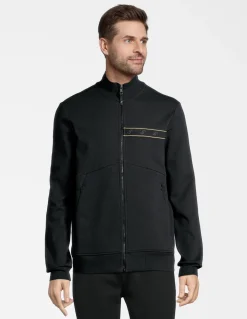 SWEATJACKE G-STYLE