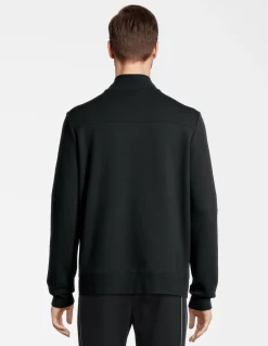 SWEATJACKE G-STYLE