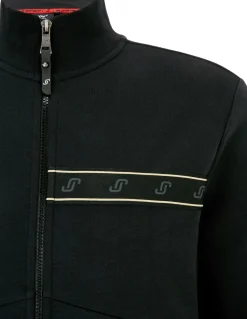 SWEATJACKE G-STYLE