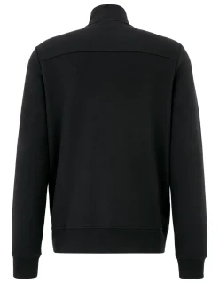 SWEATJACKE G-STYLE