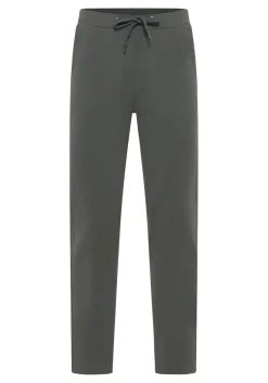 Sweatpants Jonte