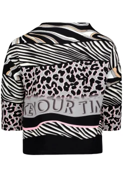 Sweatpullover