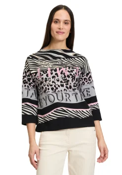 Sweatpullover