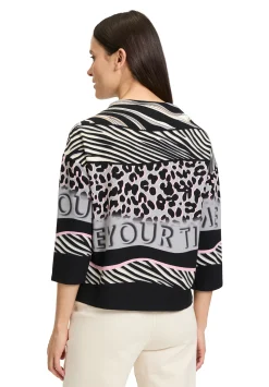 Sweatpullover