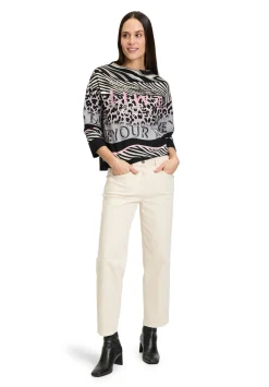 Sweatpullover