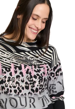 Sweatpullover