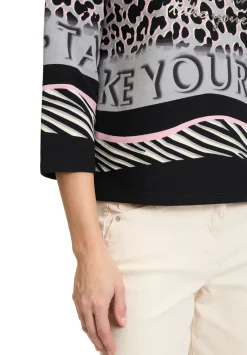 Sweatpullover