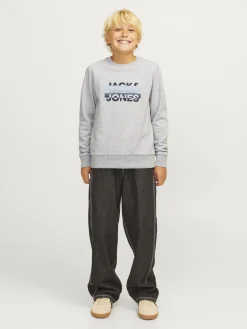 Sweatshirt JCORAY COLOR