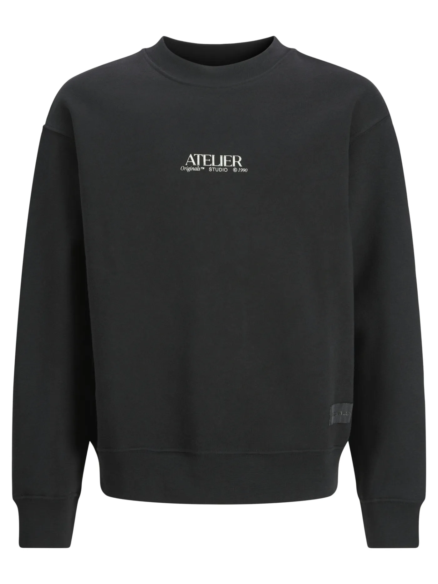Sweatshirt JORBROOKLYN GRAPHIC