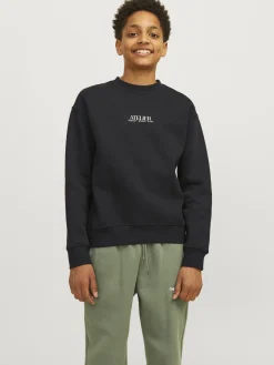 Sweatshirt JORBROOKLYN GRAPHIC