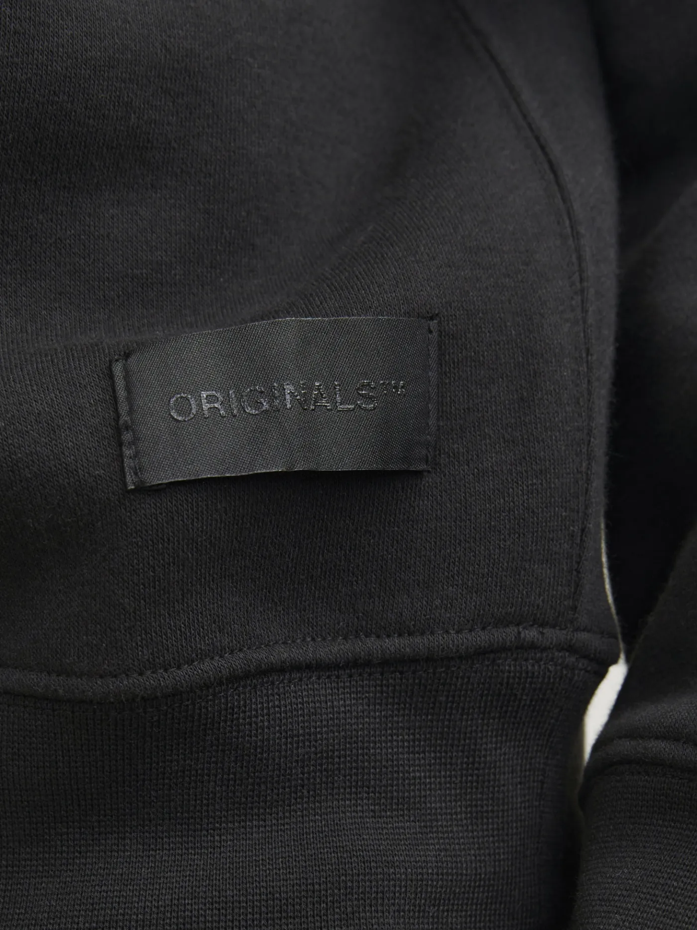 Sweatshirt JORBROOKLYN GRAPHIC