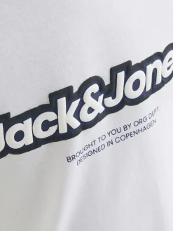 Sweatshirt JORVESTERBRO NEWTON