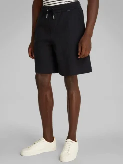 Sweatshorts