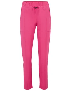 SYLVIE Trainingshose