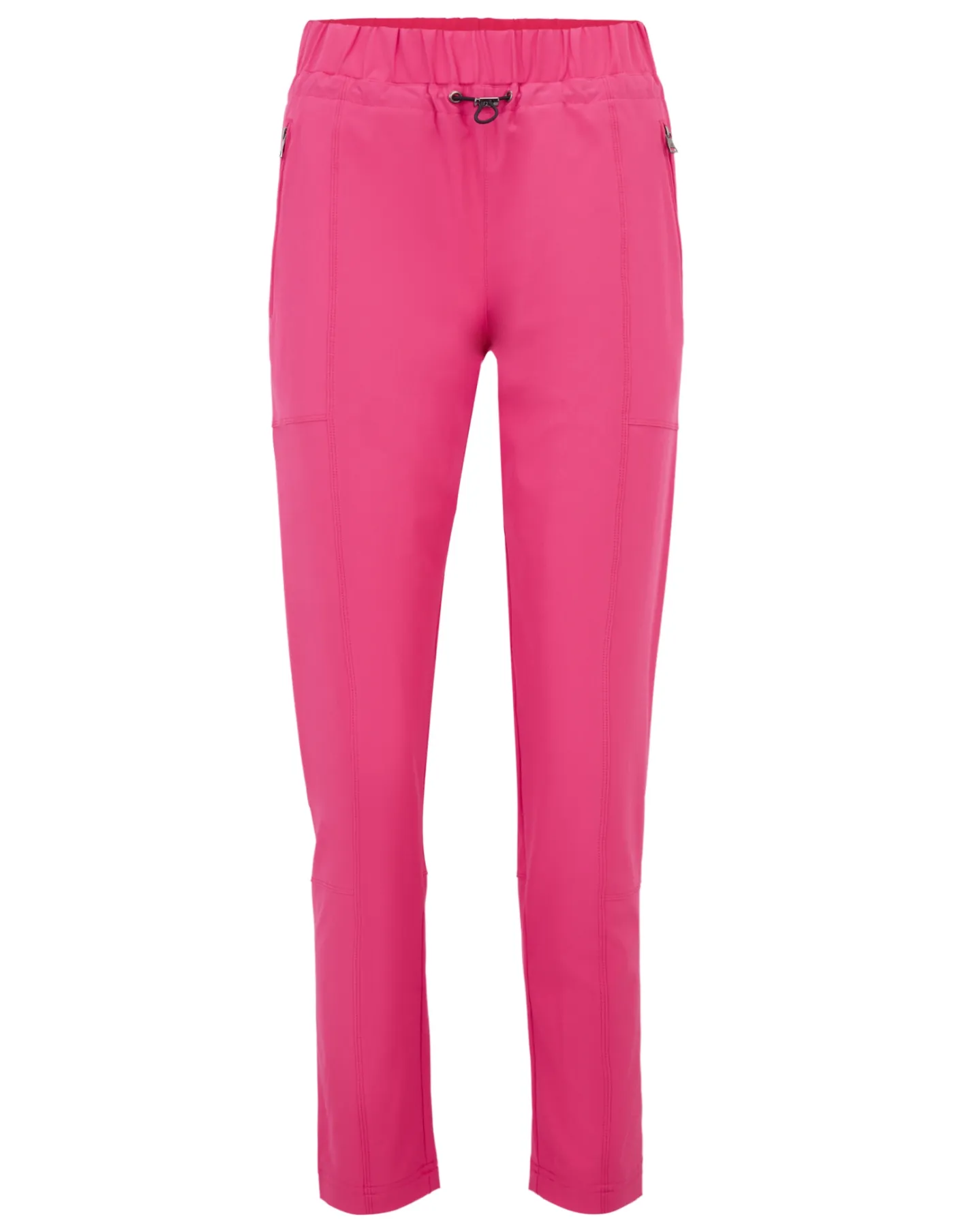SYLVIE Trainingshose