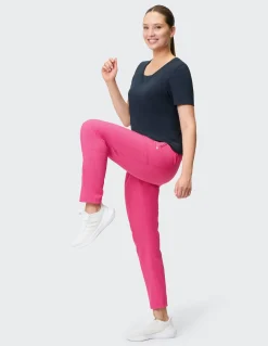 SYLVIE Trainingshose