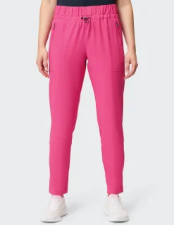 SYLVIE Trainingshose