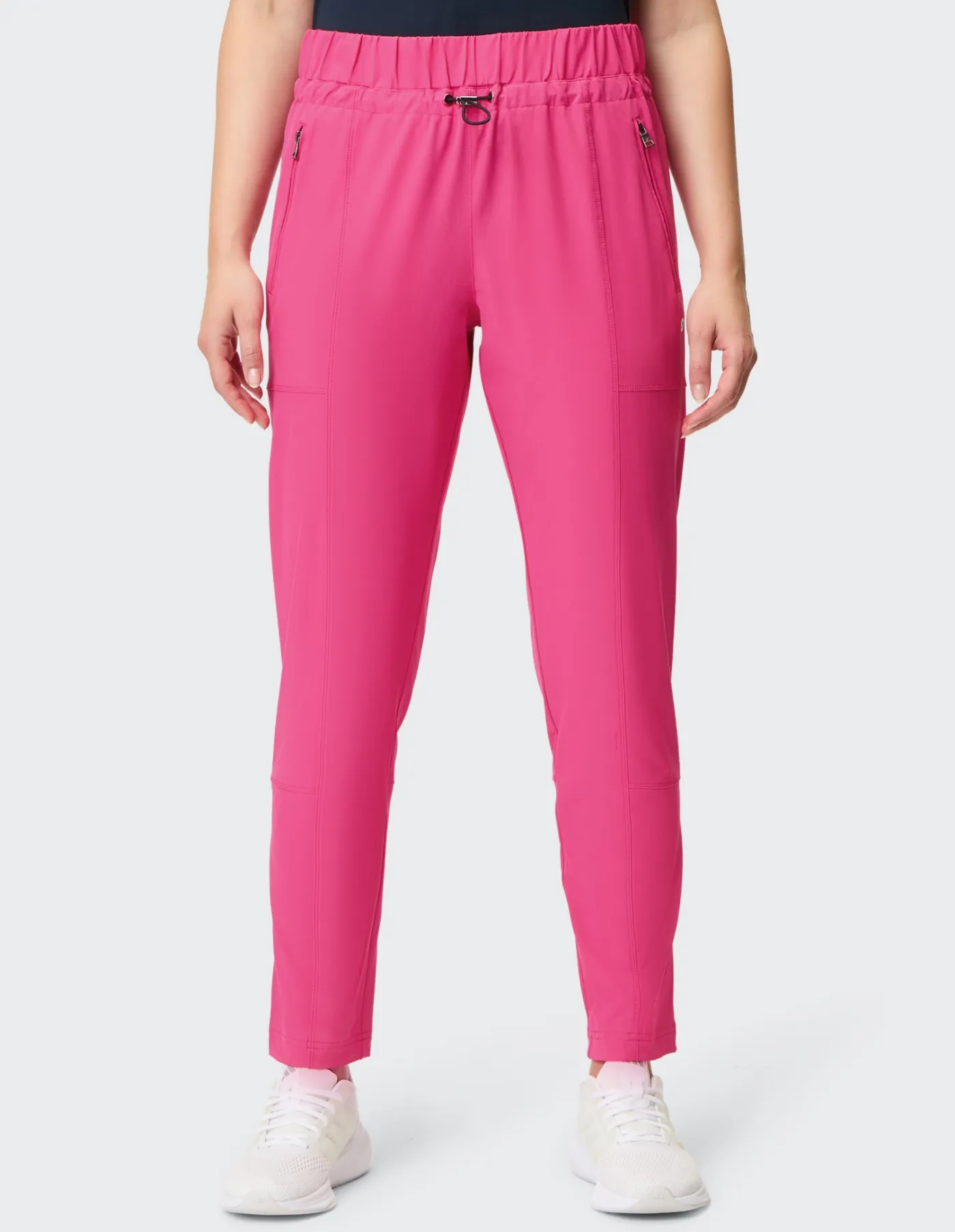 SYLVIE Trainingshose