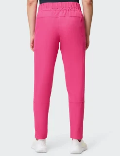 SYLVIE Trainingshose