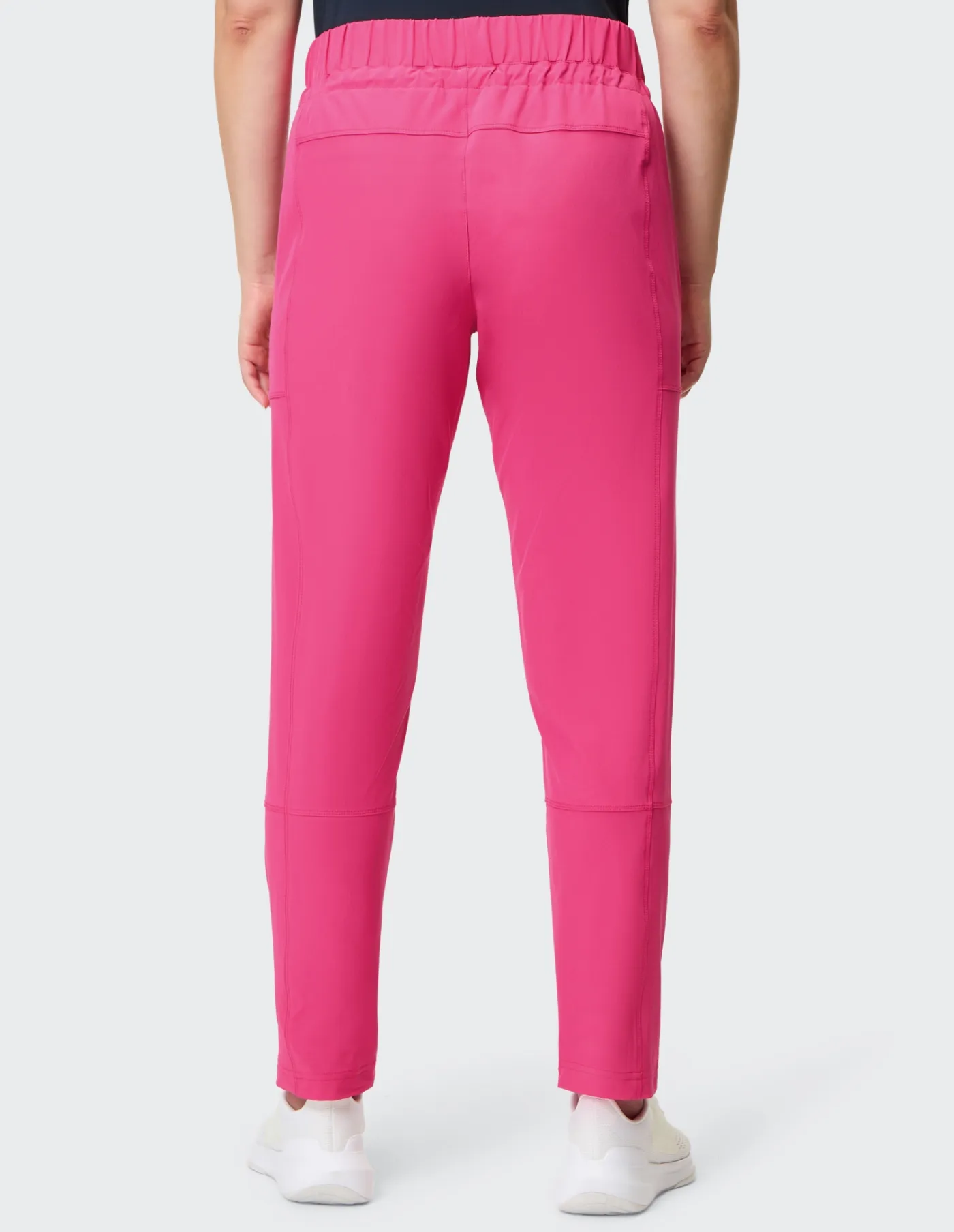 SYLVIE Trainingshose