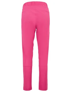 SYLVIE Trainingshose