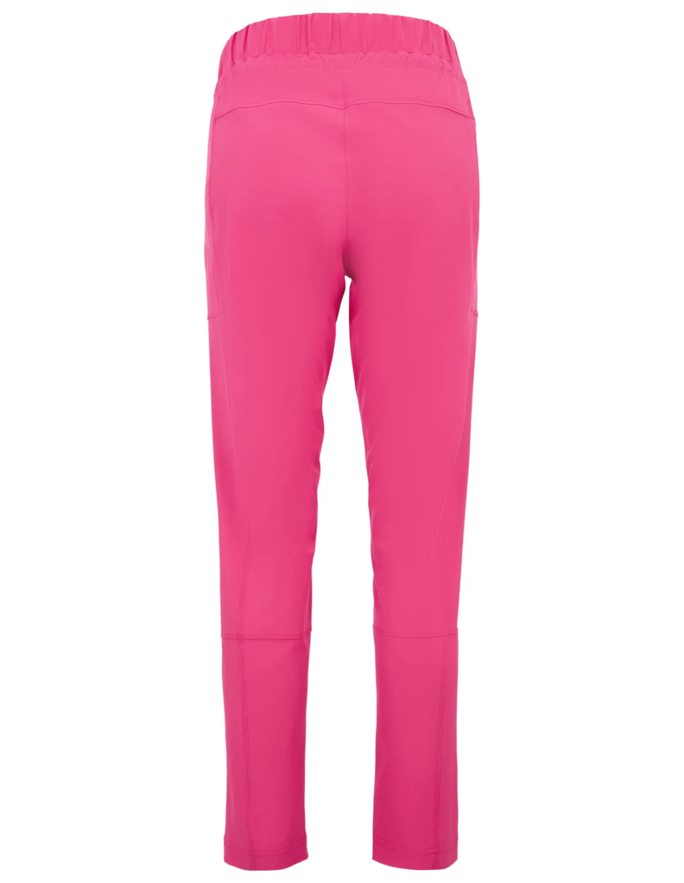 SYLVIE Trainingshose
