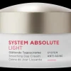SYSTEM ABSOLUTE Glättende Tagescreme light