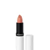 TAGAROT Lipstick - Apricot 02