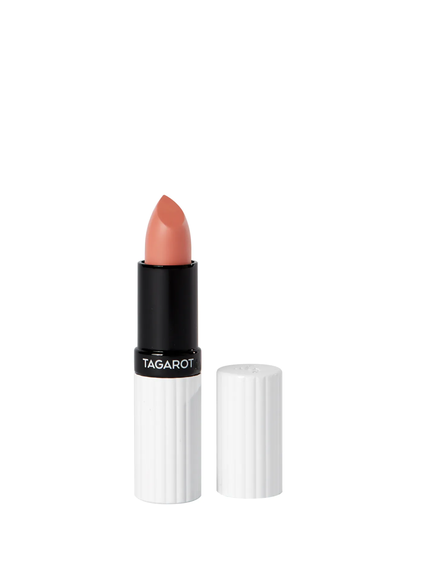 TAGAROT Lipstick - Apricot 02