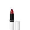 TAGAROT Lipstick - Dahlia 03
