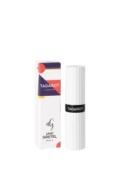 TAGAROT Lipstick - Dahlia 03