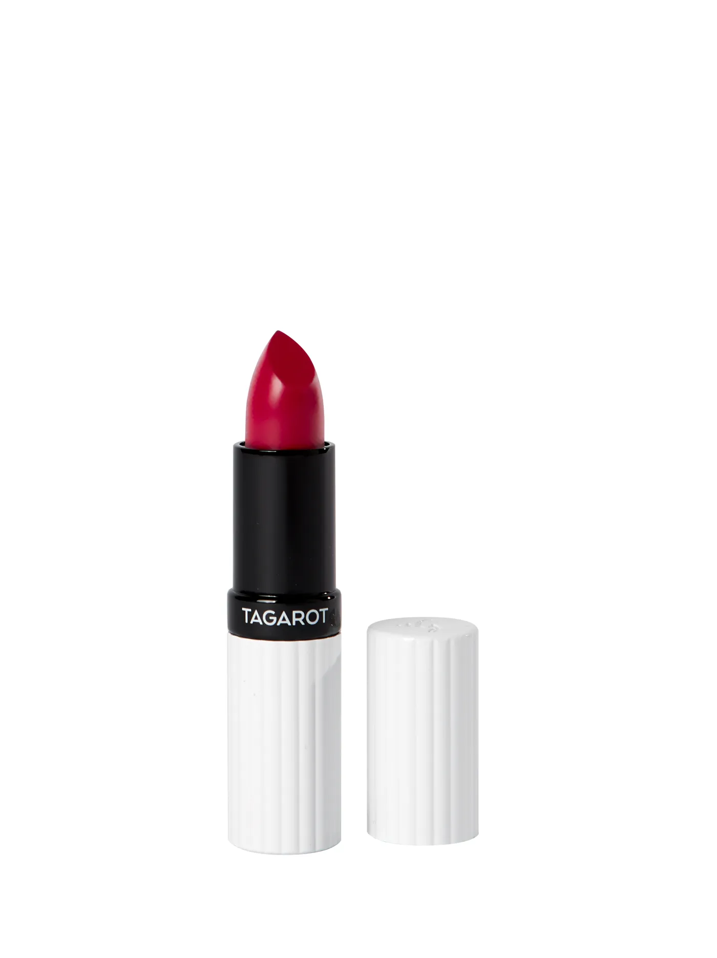 TAGAROT Lipstick - Love Berry 07