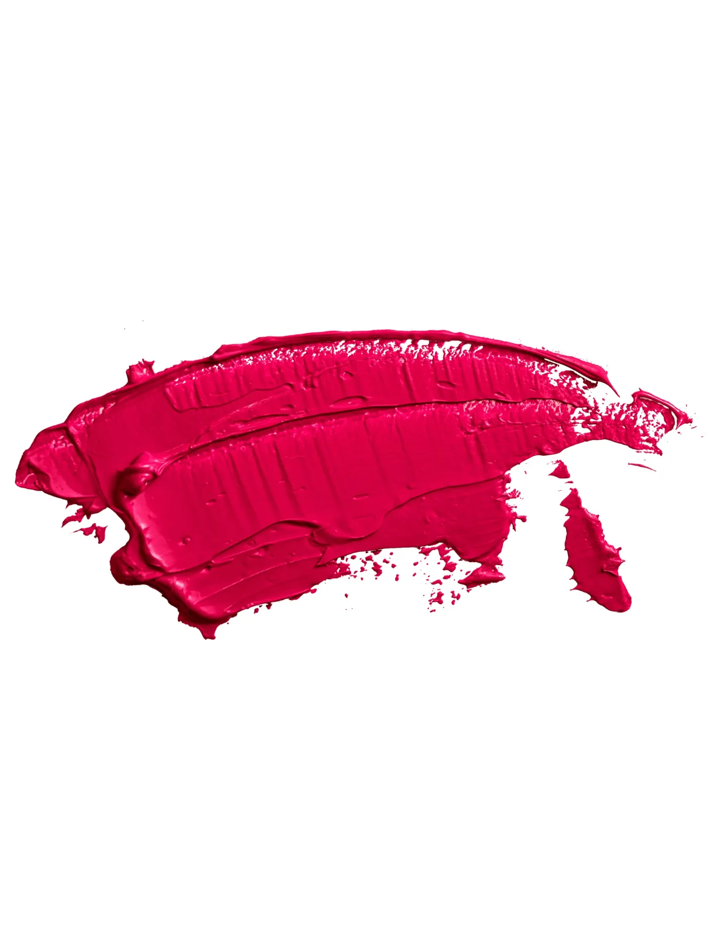 TAGAROT Lipstick - Love Berry 07
