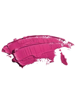TAGAROT Lipstick - Pink Blossom 05