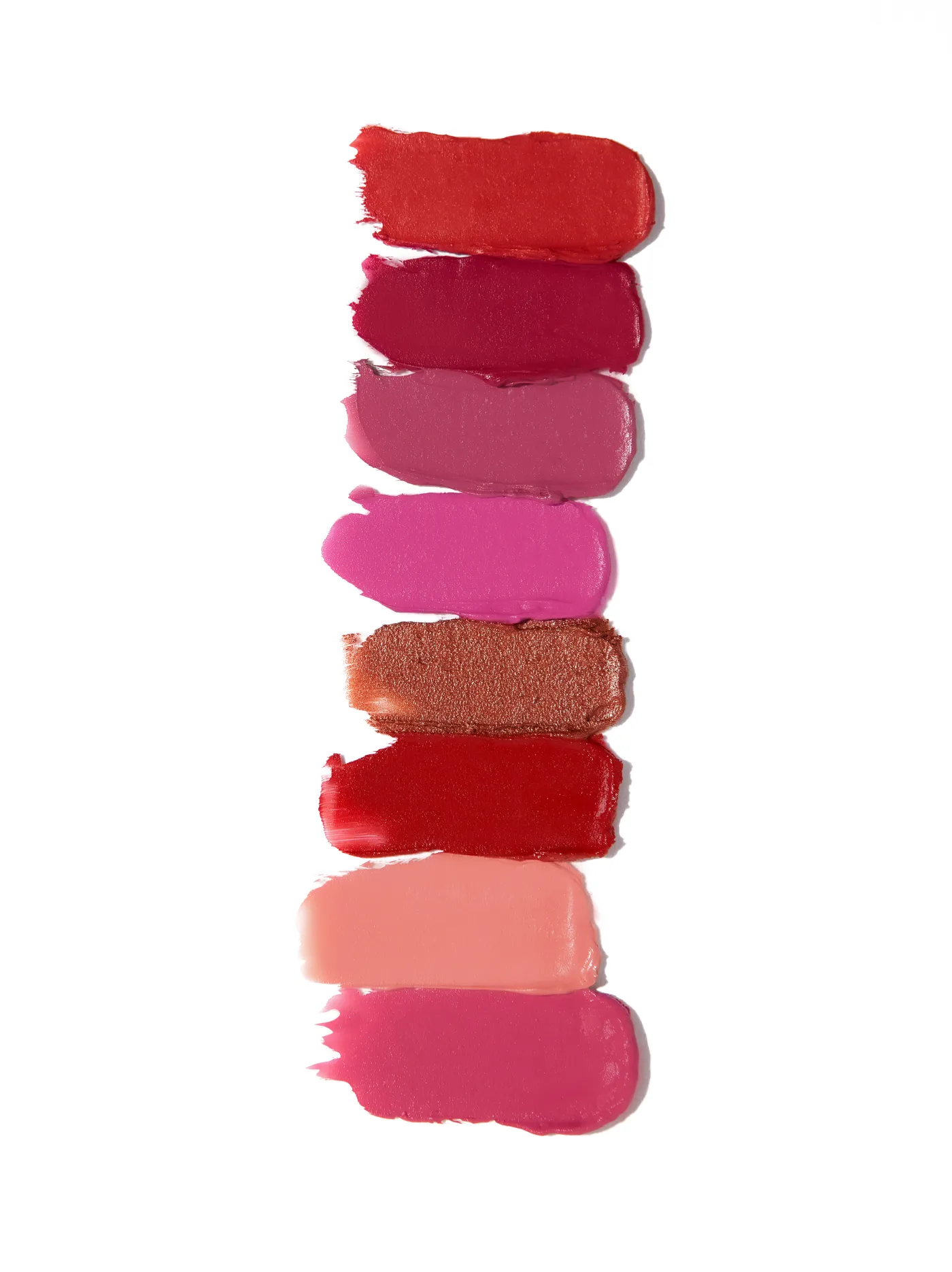TAGAROT Lipstick - Pink Blossom 05