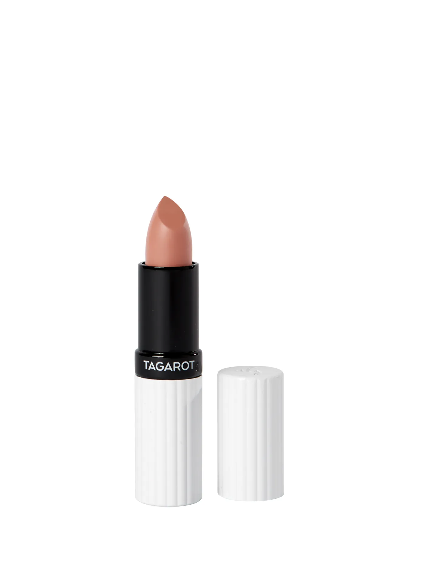 TAGAROT VEGAN Lipstick - Almond Dream 09