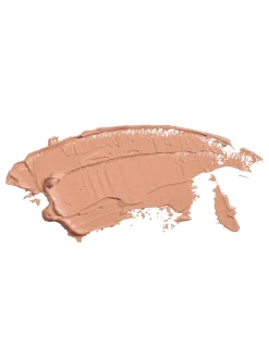 TAGAROT VEGAN Lipstick - Almond Dream 09