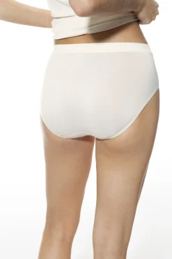 Taillen-Slip