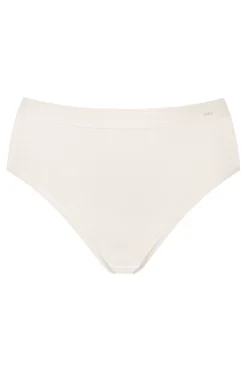 Taillen-Slip