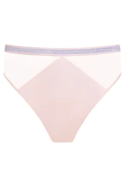 Taillen-Slip