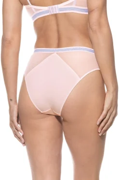 Taillen-Slip