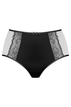 Taillen-Slip