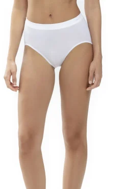 Taillen-Slip