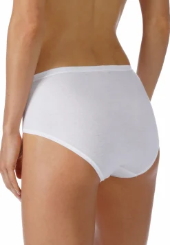 Taillen-Slip